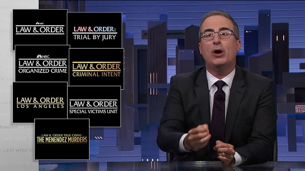 last week tonight