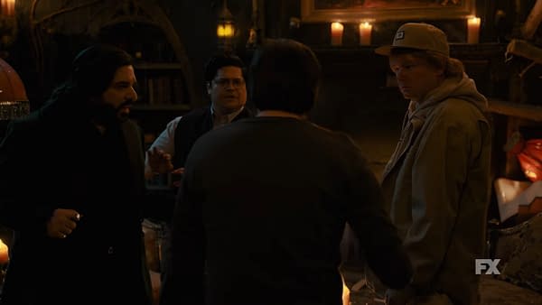 what we do in the shadows