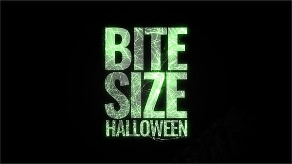 Hulu Huluween 2022 Brings Bite Size Halloween S03 &#038; Dragstravaganza