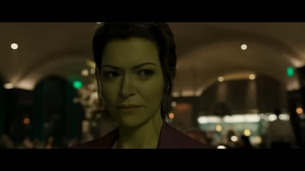 She-Hulk Star Tatiana Maslany Discusses Finale Ep Alternate Endings