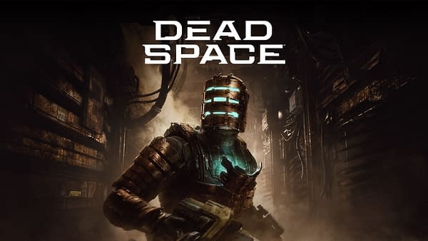 Dead Space [Collector's Edition]