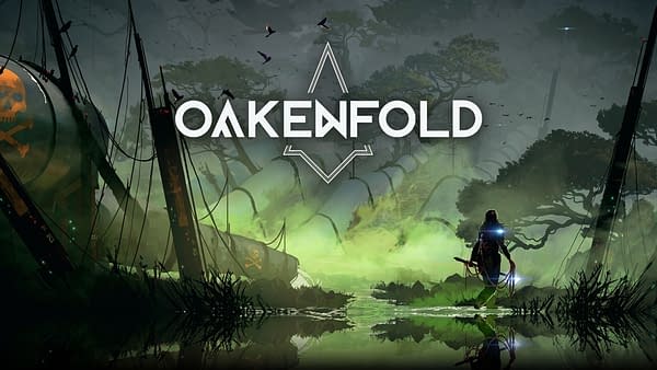 Oakenfold Confirmed For Release In Mid-November