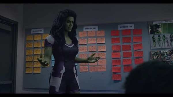 she-hulk