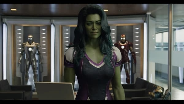 she-hulk