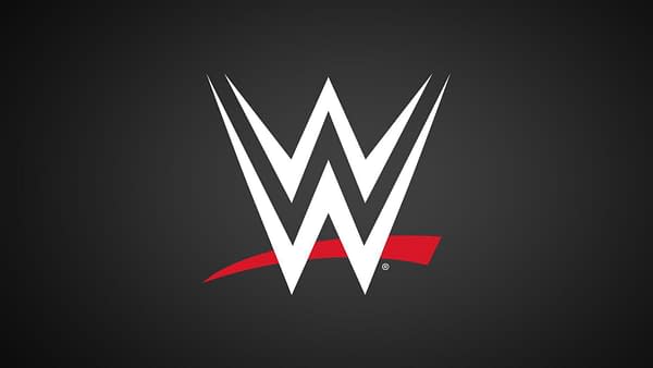 Four New WWE Commentary Teams for Raw, Smackdown, NXT, and PLEs