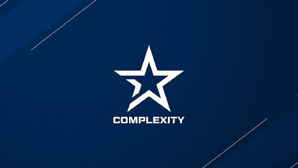 Complexity Gaming Will Reopen Its HQ As Community Gaming Hub