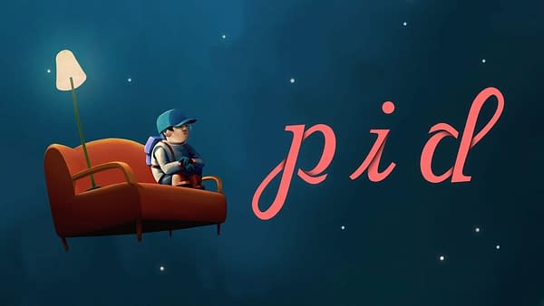 PID Will Launch On Nintendo Switch On November 18th
