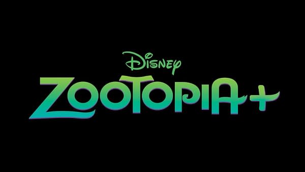 Zootopia+ Official Trailer Unveiled For Disney+ Original Series