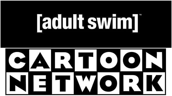 adult swim