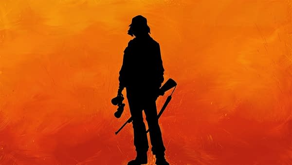 Into the Dead 3 Announced During Anniversary Event