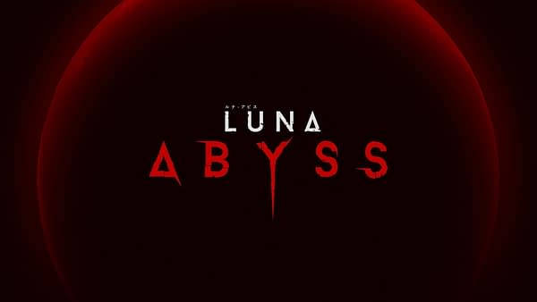 Luna Abyss Releases Latest Gameplay Trailer