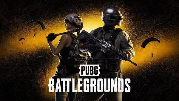 PUBG: Battlegrounds Will be Launching On The Epic Games Store