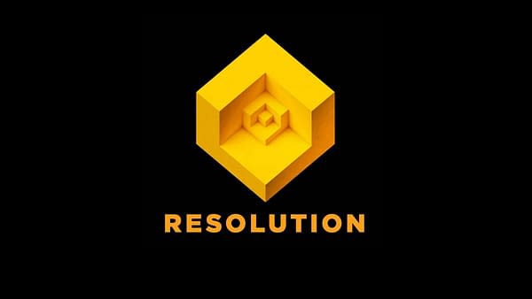 Resolution Games Makes Multiple AR & VR Announcements