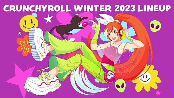 Winter 2023 Simulcast List [Update 1/26] - Forums 