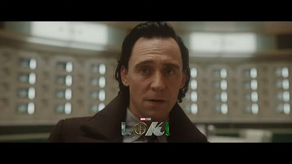 Loki Season 2 Preview: The God of Mischief Goes Bond, Many Bonds