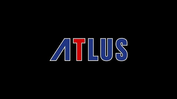 Atlus Teasing New Major Game Announcement In 2023