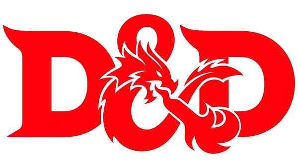 Dungeons &Amp; Dragons Publie Une Nouvelle Déclaration Sur Les Changements Ogl