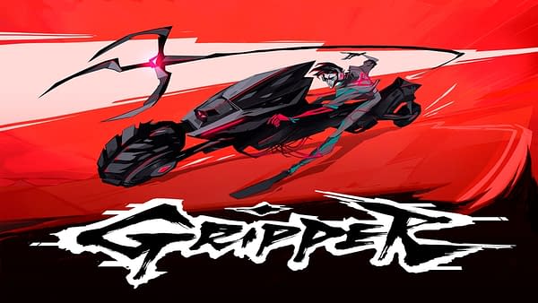 Cyber Bike Action Title Gripper Will Arrive In Q1 2023