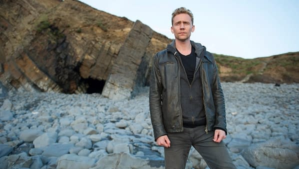 The Night Manager: BBC and Amazon Studios Plan Season 2 of Spy Series