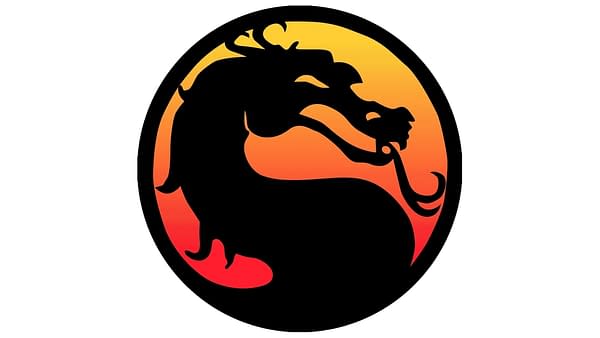 Mortal Kombat 12 Has Been Confirmed For A 2023 Release