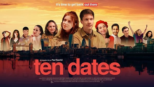 Romantic Comedy Dating Sim Ten Dates Released On All Platforms