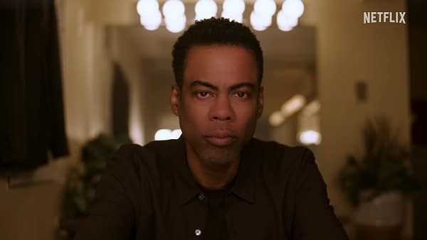 chris rock