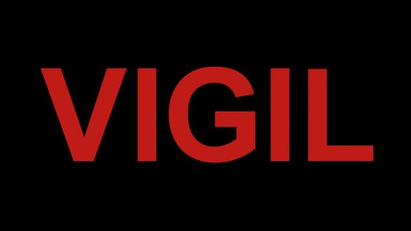 Vigil: BBC Announces Series 2, Suranne Jones, Rose Leslie to Return
