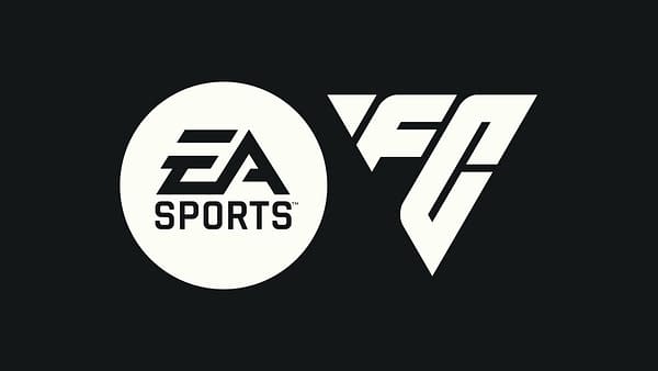 EA Sports FC Confirms Release This July