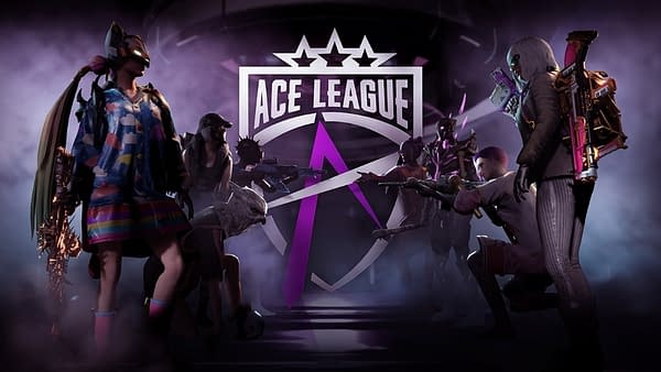 New State Mobile Adds Ace League With New April Update