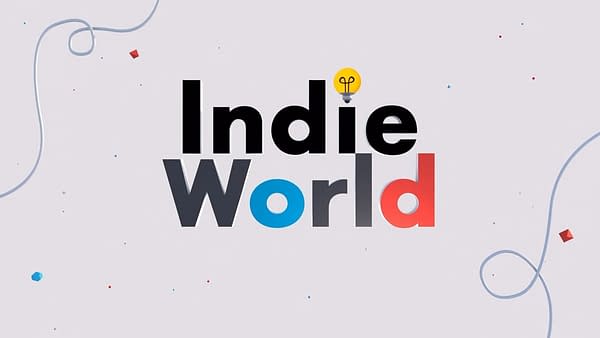 Here's Everything Revealed In Nintendo's April 2023 Indie World Stream