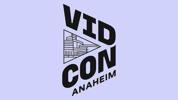 VidCon 2023 Unveils Speakers, Sponsors, & Mission