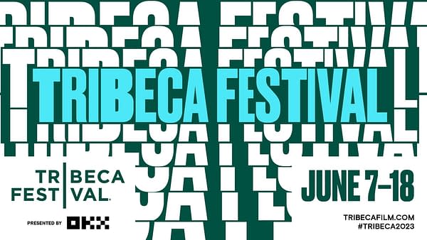 2023 Tribeca Festival Reveals Official Games Events & Selections