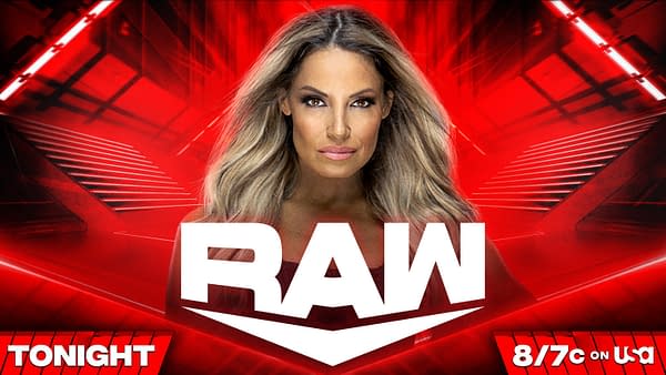 WWE Raw Preview: World Heavyweight Championship Tournament Begins