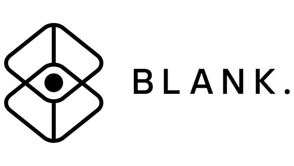 Former CD Projekt Red Devs Form New Game Studio: Blank