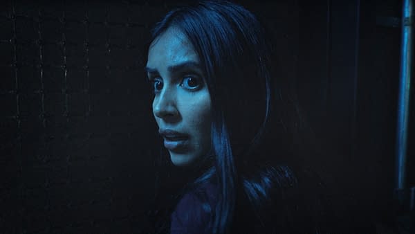 Manifest Season 4 Part 2 Official Trailer, Images: The End Is Calling