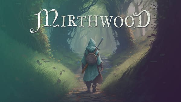 Mirthwood