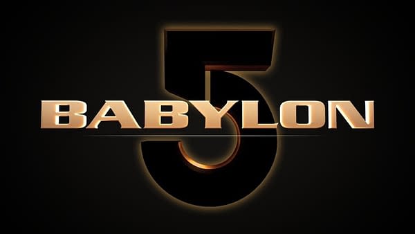 babylon 5