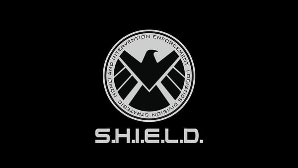 S.H.I.E.L.D Gets A New Acronym Ahead Of Secret Invasion (FF Spoilers)
