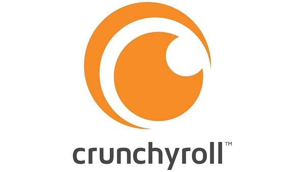 Crunchyroll Plans to have their Biggest Anime Expo 2023 Ever