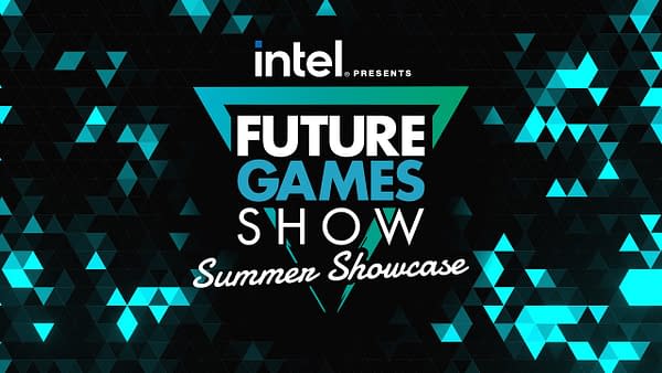 All Thing Revealed At The Future Games Show Summer Showcase 2023