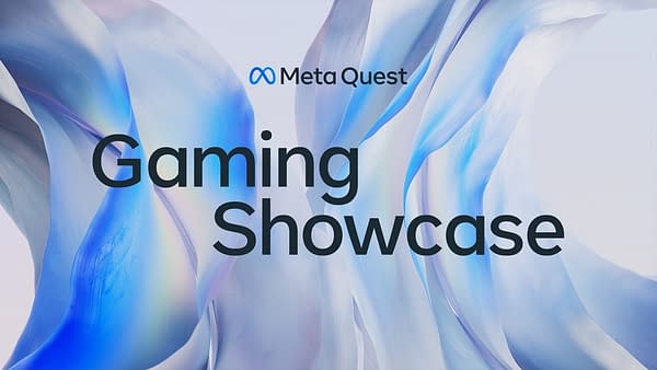 We Recap Everything Shown At The Meta Quest Gaming Showcase