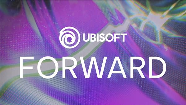 Here's All The Stuff Revealed During Ubisoft Forward 2023