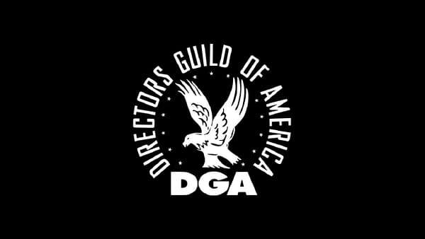 directors guild