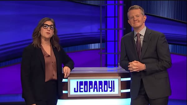 Jeopardy! Tournament of Champions Delayed as Winners Back WGA Strike