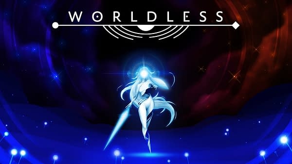 Worldless Releases New Free Demo For Xbox Players