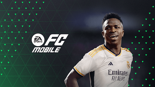 EA Sports FC Mobile Reveals New Details On Release