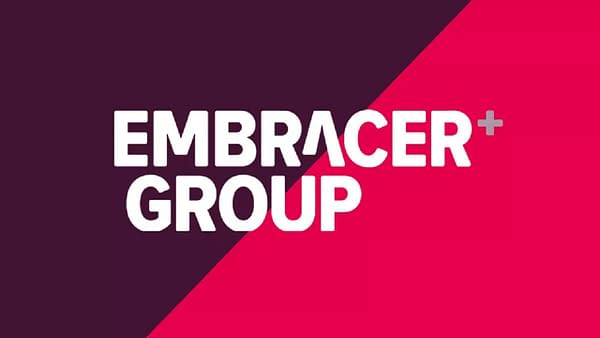 Embracer Group To Shut Down Studios After Saudi-Funded Deal Fails