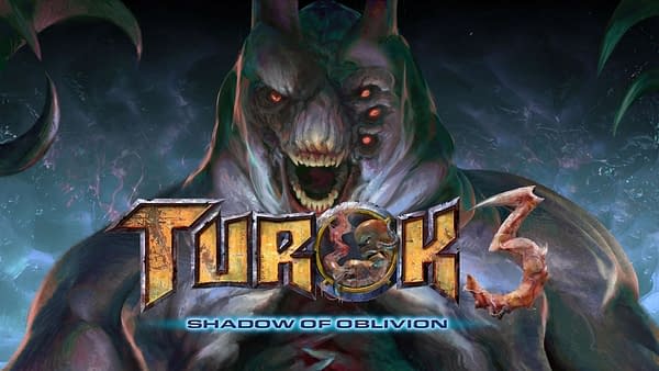 Turok-3-Shadow-Of-Oblivion-Remastered-Logo-Art.jpg