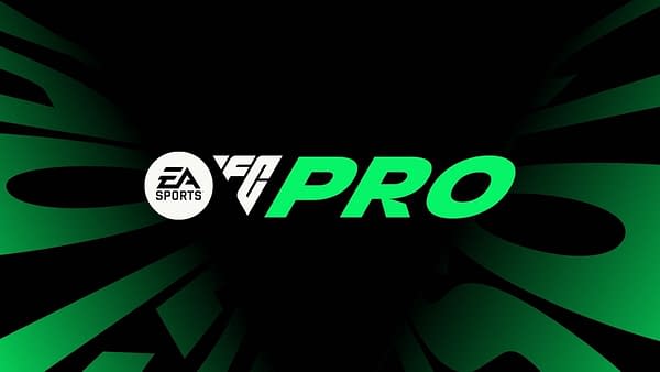 EA Sports FC Reveals Esports Plans For New Title