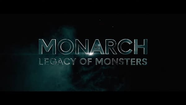 Monarch: Legacy of Monsters: Apple TV+ Unleashes Teaser, Premiere Date